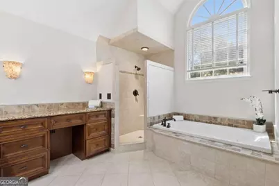 3807 Upland Drive, Marietta, GA 30066 - Photo 31