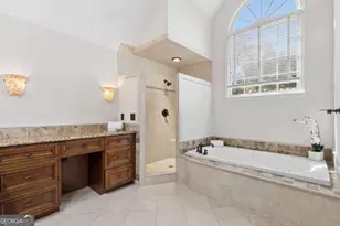 3807 Upland Dr, Marietta, GA 30066 - Photo 31