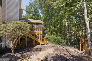 3807 Upland Dr, Marietta, GA 30066 - Photo 47