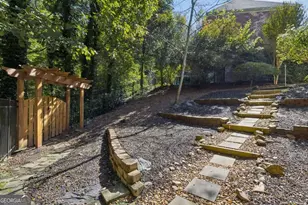 3807 Upland Dr, Marietta, GA 30066 - Photo 51
