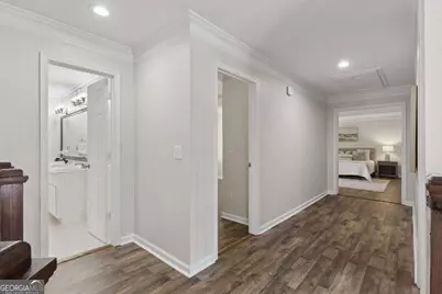3807 Upland Drive, Marietta, GA 30066 - Photo 33