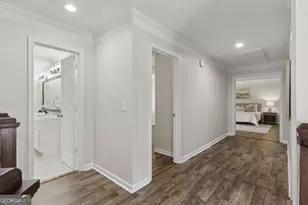 3807 Upland Dr, Marietta, GA 30066 - Photo 33