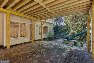 3807 Upland Dr, Marietta, GA 30066 - Photo 53