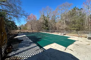 150 Charles Painter Rd, Villa Rica, GA 30180 - Photo 13