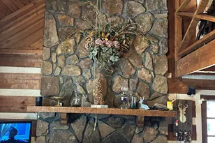 150 Charles Painter Rd, Villa Rica, GA 30180 - Photo 17