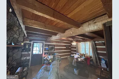 150 Charles Painter Road, Villa Rica, GA 30180 - Photo 23