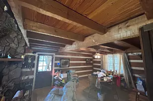 150 Charles Painter Rd, Villa Rica, GA 30180 - Photo 23