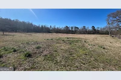 150 Charles Painter Road, Villa Rica, GA 30180 - Photo 5