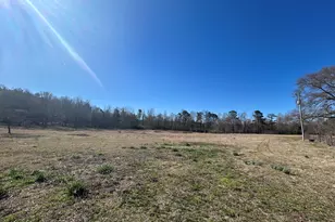 150 Charles Painter Rd, Villa Rica, GA 30180 - Photo 5