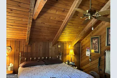 150 Charles Painter Road, Villa Rica, GA 30180 - Photo 25