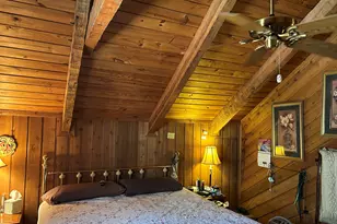 150 Charles Painter Rd, Villa Rica, GA 30180 - Photo 25