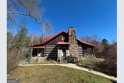 150 Charles Painter Road, Villa Rica, GA 30180 - Photo 15