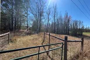 150 Charles Painter Rd, Villa Rica, GA 30180 - Photo 43