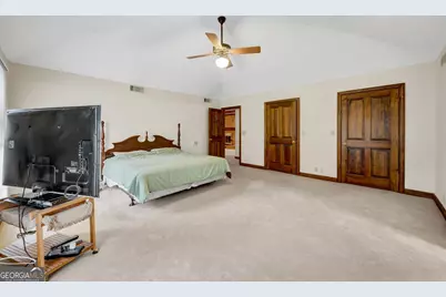 2570 Benton Drive, Jonesboro, GA 30236 - Photo 19