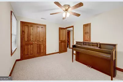 2570 Benton Drive, Jonesboro, GA 30236 - Photo 27