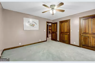 2570 Benton Drive, Jonesboro, GA 30236 - Photo 17