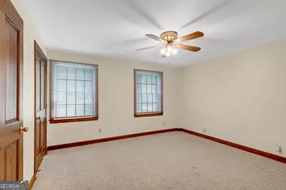 2570 Benton Drive, Jonesboro, GA 30236 - Photo 29