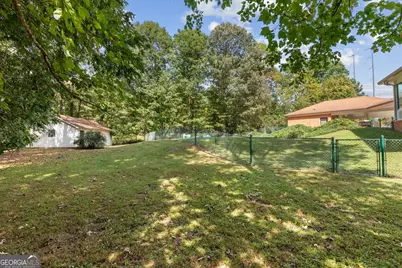 2570 Benton Drive, Jonesboro, GA 30236 - Photo 39