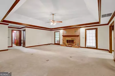 2570 Benton Drive, Jonesboro, GA 30236 - Photo 7