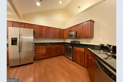 142 Edgewood Court, Eatonton, GA 31024 - Photo 13