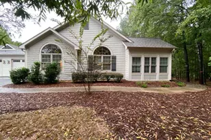 142 Edgewood Ct, Eatonton, GA 31024 - Photo 1
