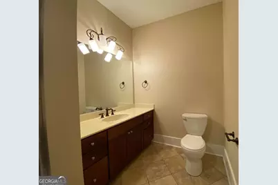 142 Edgewood Court, Eatonton, GA 31024 - Photo 19