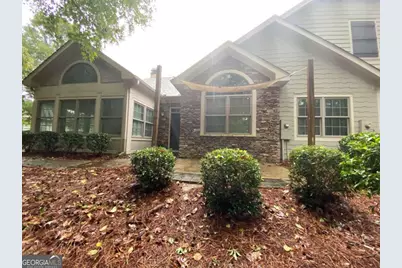 142 Edgewood Court, Eatonton, GA 31024 - Photo 7