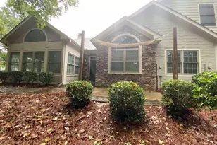 142 Edgewood Ct, Eatonton, GA 31024 - Photo 7