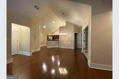 142 Edgewood Court, Eatonton, GA 31024 - Photo 15