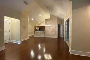 142 Edgewood Ct, Eatonton, GA 31024 - Photo 15