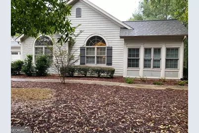 142 Edgewood Court, Eatonton, GA 31024 - Photo 3