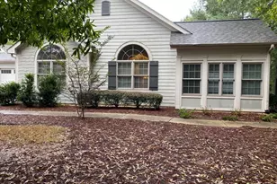 142 Edgewood Ct, Eatonton, GA 31024 - Photo 3