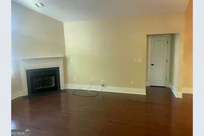 142 Edgewood Court, Eatonton, GA 31024 - Photo 5