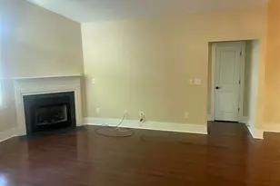 142 Edgewood Ct, Eatonton, GA 31024 - Photo 5