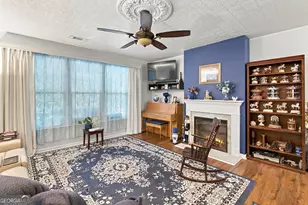 304 Crowley Dr, Calhoun, GA 30701 - Photo 5