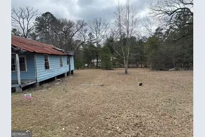 3320 Jones Drive, Macon, GA 31217 - Photo 3