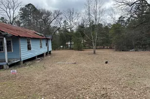 3320 Jones Dr, Macon, GA 31217 - Photo 3