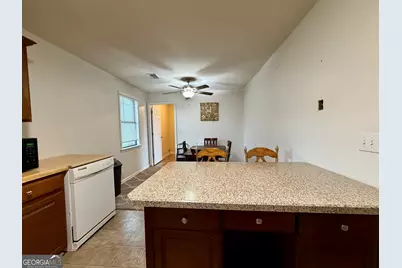 1490 N Hwy 319, East Dublin, GA 31027 - Photo 7