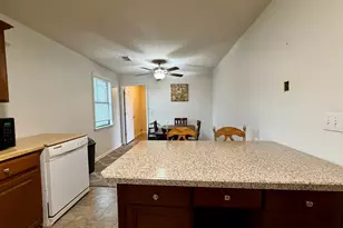 1490 N Hwy 319, East Dublin, GA 31027 - Photo 7