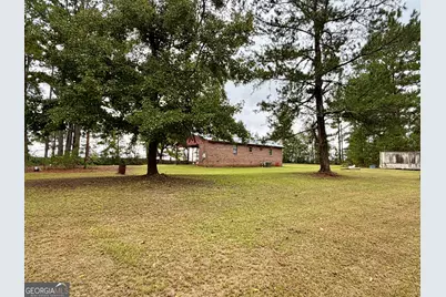 1490 N Hwy 319, East Dublin, GA 31027 - Photo 11