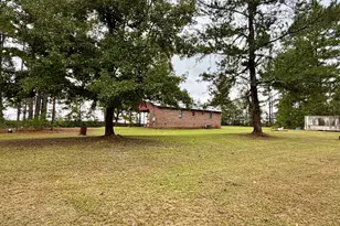 1490 N Hwy 319, East Dublin, GA 31027 - Photo 11