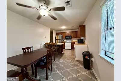 1490 N Hwy 319, East Dublin, GA 31027 - Photo 9