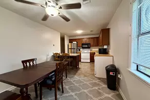 1490 N Hwy 319, East Dublin, GA 31027 - Photo 9