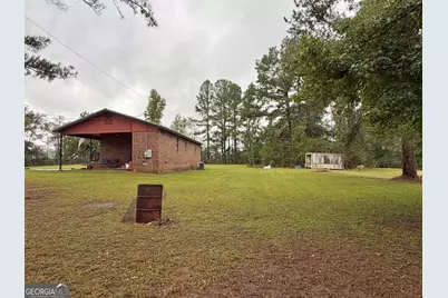 1490 N Hwy 319, East Dublin, GA 31027 - Photo 5