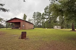 1490 N Hwy 319, East Dublin, GA 31027 - Photo 5