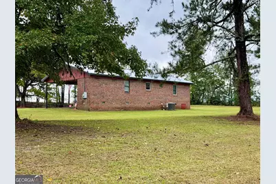 1490 N Hwy 319, East Dublin, GA 31027 - Photo 3