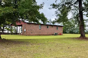 1490 N Hwy 319, East Dublin, GA 31027 - Photo 3