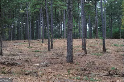 137 W Drummond #6, West Point, GA 31833 - Photo 3