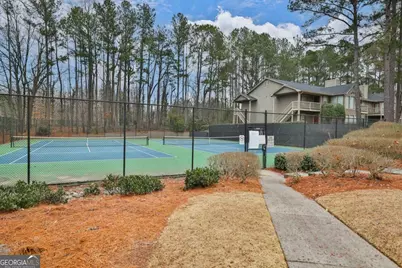 2401 Country Park Drive SE, Smyrna, GA 30080 - Photo 19