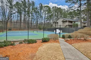 2401 Country Park Dr SE, Smyrna, GA 30080 - Photo 19